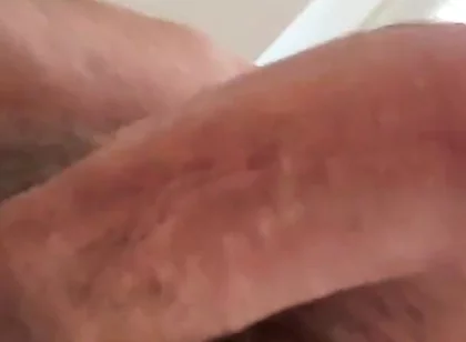 Cum Time While in Homeoffice