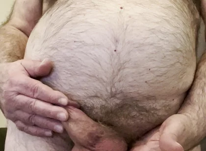 5798 Lick Those Balls Now