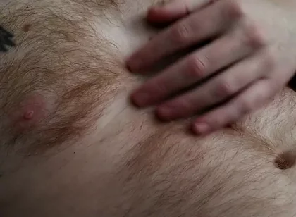 Fuzzy