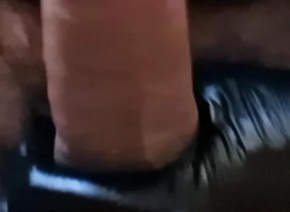 Zabawa Kutasem Solo