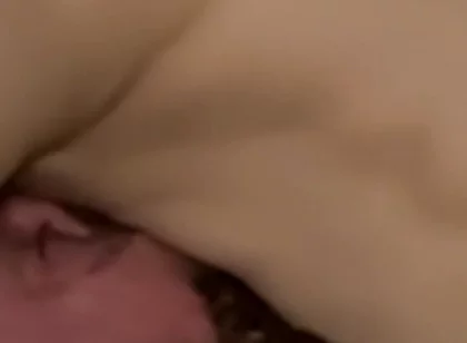 Deep Throat Destroyed