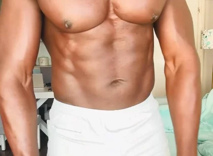 Like My New Gym Outfit From Jjmalibu?