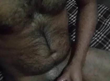 Hardcore and Rough Masturbation with Oil