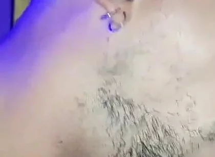 Lovely Tail Pump - Part 1