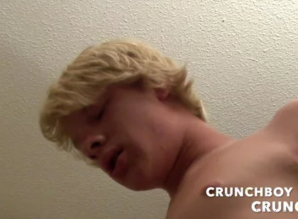 I'm Going to Fuck Your Ass Years Condoms