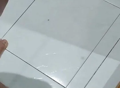 Unexpected Surprise, Hungry Uncontrollable Hot Cock.
