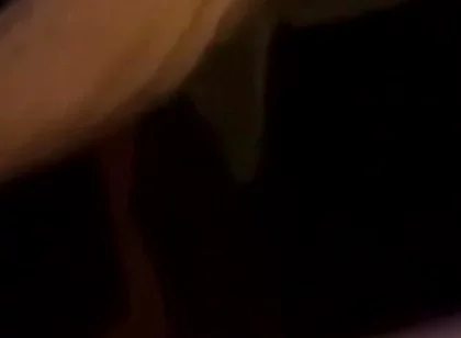 Cdmichelle Pumping Half Inch From Top up Cock