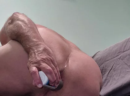 Tight Fit for You