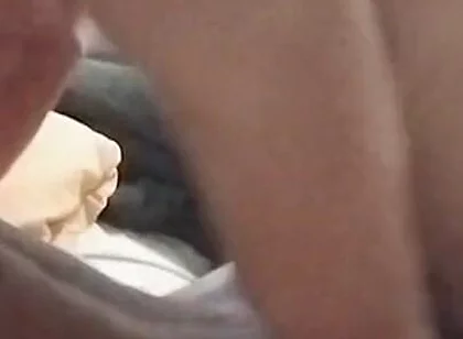 Destroying the Ass in the 24cm