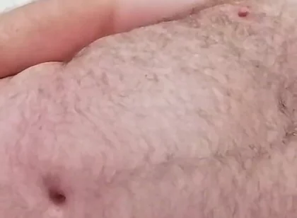 Wanking in Stuttgart 2