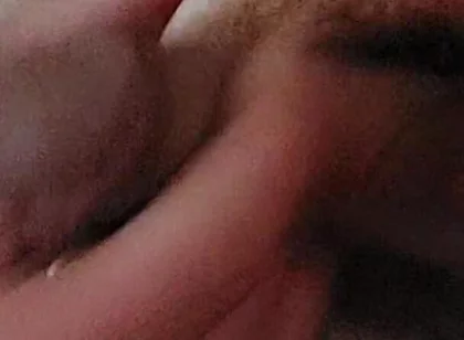 Me Cumming