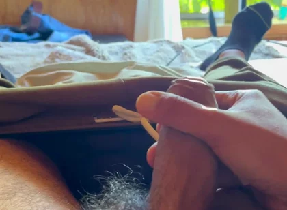 Cumshot Compilation Amateur Solo Loads