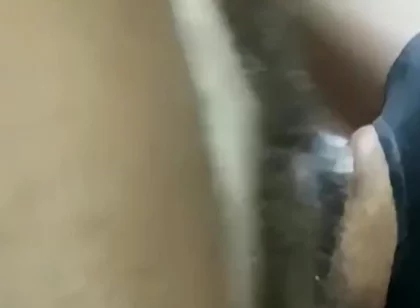 Deepthroat No Holding Back