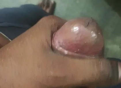 Hindi