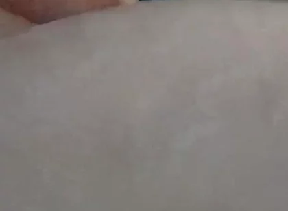 A Lot of Cum