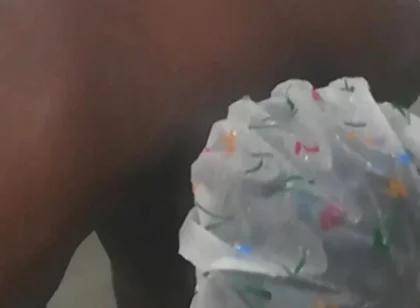Shower Cam