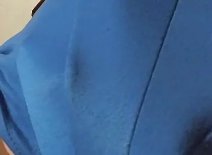 I Could'nt Hold My Cum in This Live Sessions I Show the Cum Shot Here Only