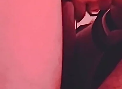 Jules' Revenge: After He Got Spanked, It's His Turn to Punish This Twink's Ass and He Goes Much Further!