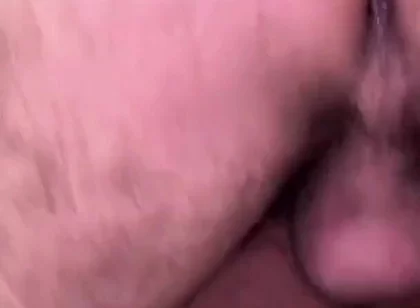 Gay Bareback Huge Cumshot Muscle Stud Letthemwatch