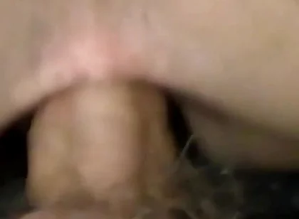 Anonymous Man
