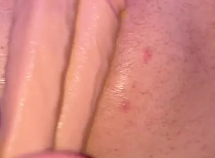 Fulled Ass