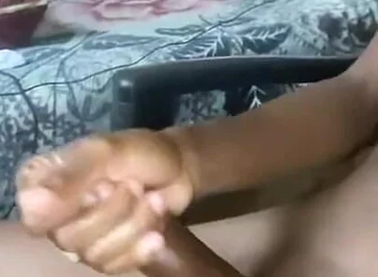 Dick Cuming