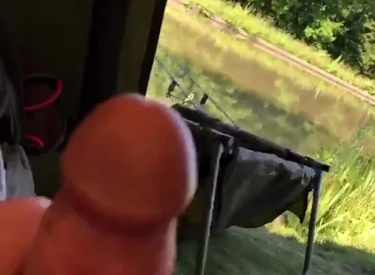 My Cock for U