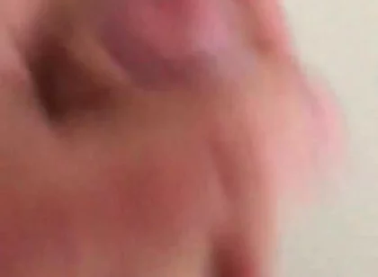 My Cock