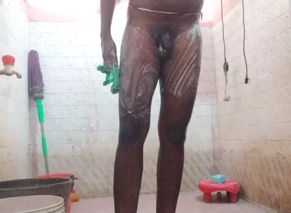 Tamil10inches BBC Sexy Session