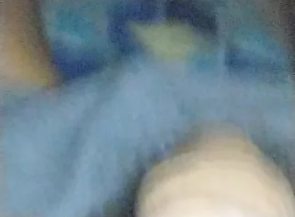 I Do This Everyday, Do I Do Right or Wrong, Please See Your Opinion in the Comment Box