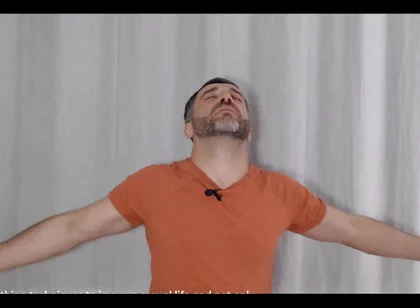 Basic Breathing Techniques to Improve Your Sexual Life and More