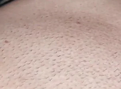 Cute Teen Femboy Masturbating
