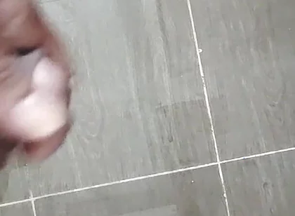 Bigg Cock