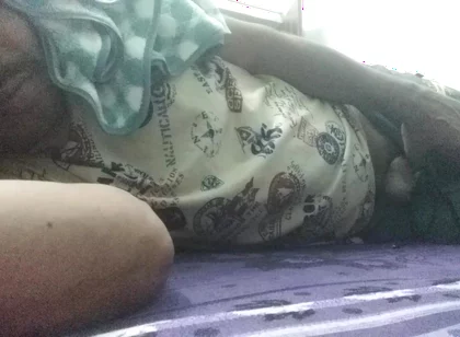 Indian Police Officer Get Sucked and Fucked by Neighbour Stepfather and Army Officer Stepfather Pakistani Stepdaddy Teacher