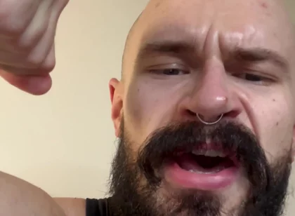 Mister Stone Video