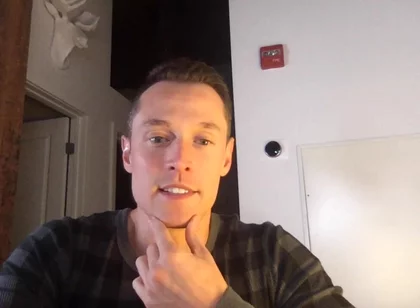 How to Give a Tantric Massage Livechat
