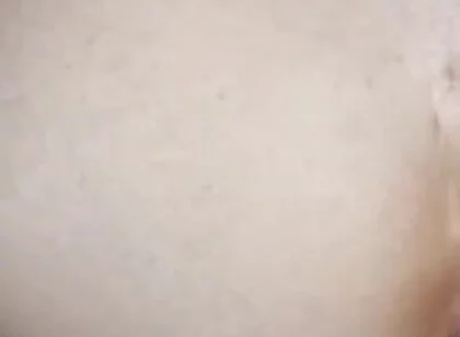 Stepdad and His Cumhole Take It Deep