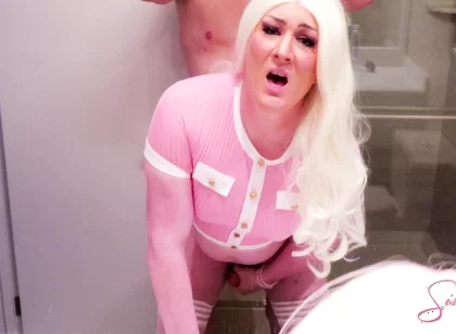 Bts Pov Sex With Riley Jay 2 With The Best