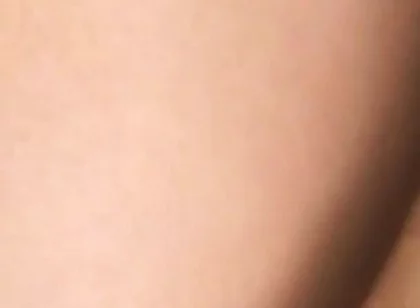 Guys Want Dicks Scene 1: Gay Colleagues in the Gym Locker Room Fuck Each Other's Asses