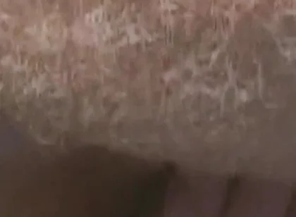 Guys Want Dicks_ Scene-2_muscular Guys Fuck Each Other's Asses in the Gym