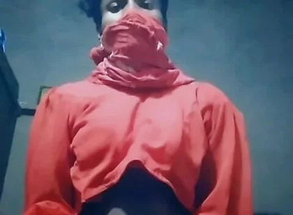 When Wasn't My Parents L Am Masterbution