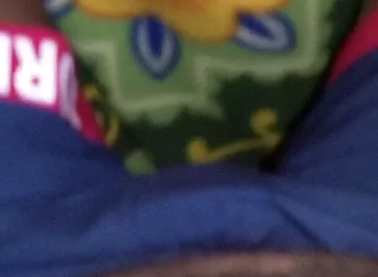 Gay Boy Masturbates