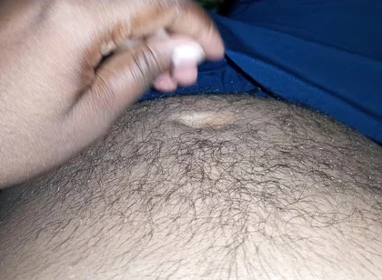 Gay Boy Masturbates