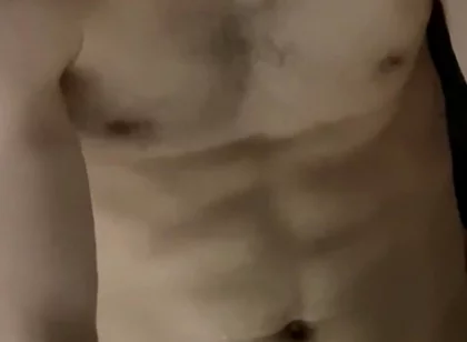 Passionate Deepthroat Encounter: Heat of the Moment