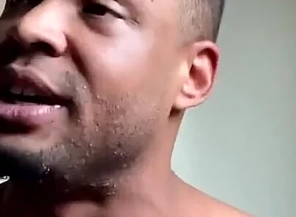 Porn Star Confessions - Brendan Wolfe Episode 2