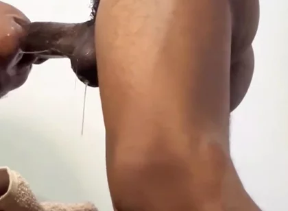 Fullgag Without Mercy