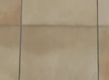 White Young Boy Outdoor and Sauna Cum