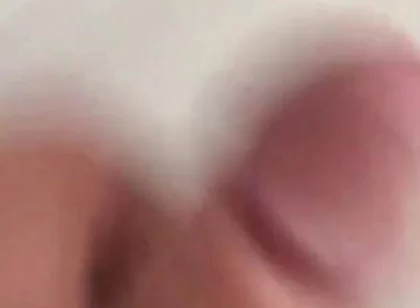 My Cock