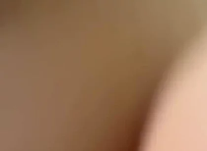 Hung Papi Fucks Latino Raw