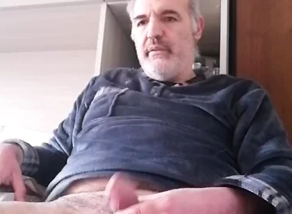 Live Online Erotic Show March 6